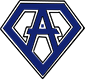 Artega logo